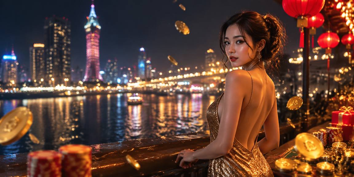 ok55 Mở rộng lớp bảo mật cho mọi thao tác trên tài khoản