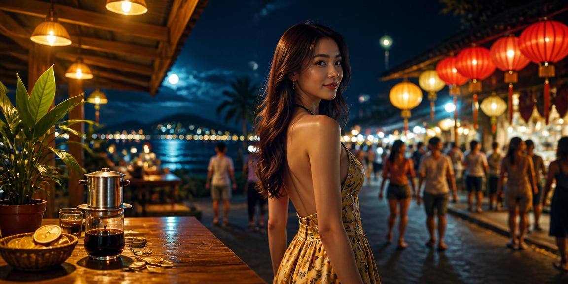 ok55 Live Baccarat Premium – Bàn Cao Cấp Dành Cho Bạn