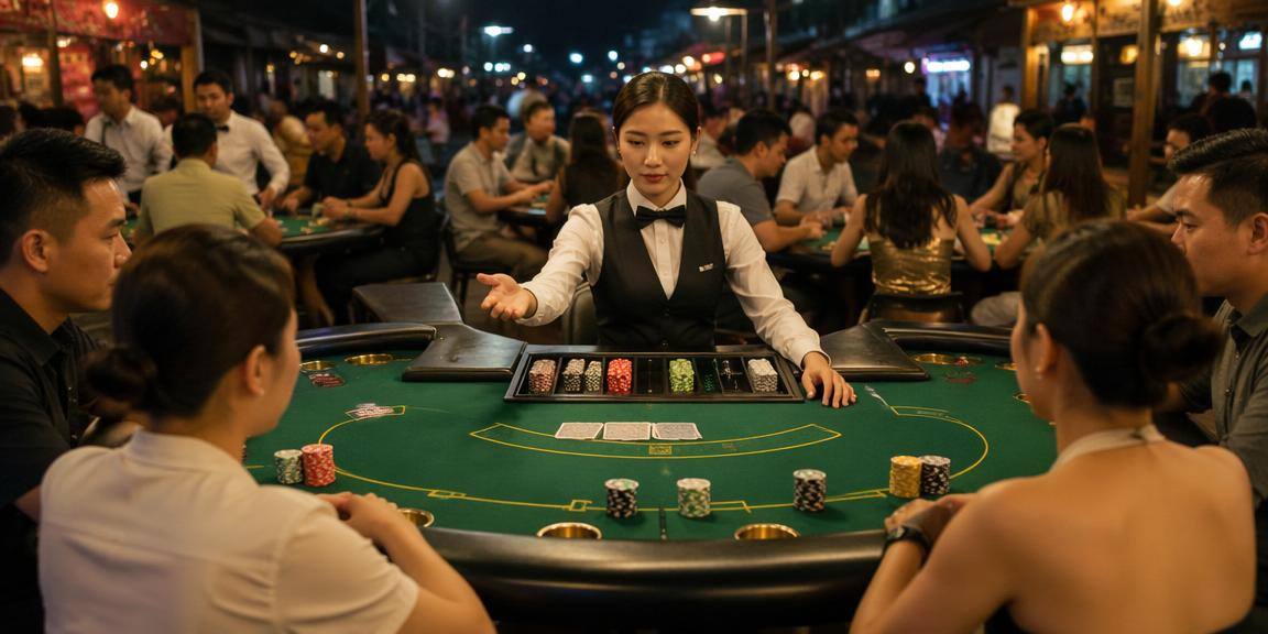 ok55 Mở tài khoản ok55 và hiểu cách chúng tôi hoạt động